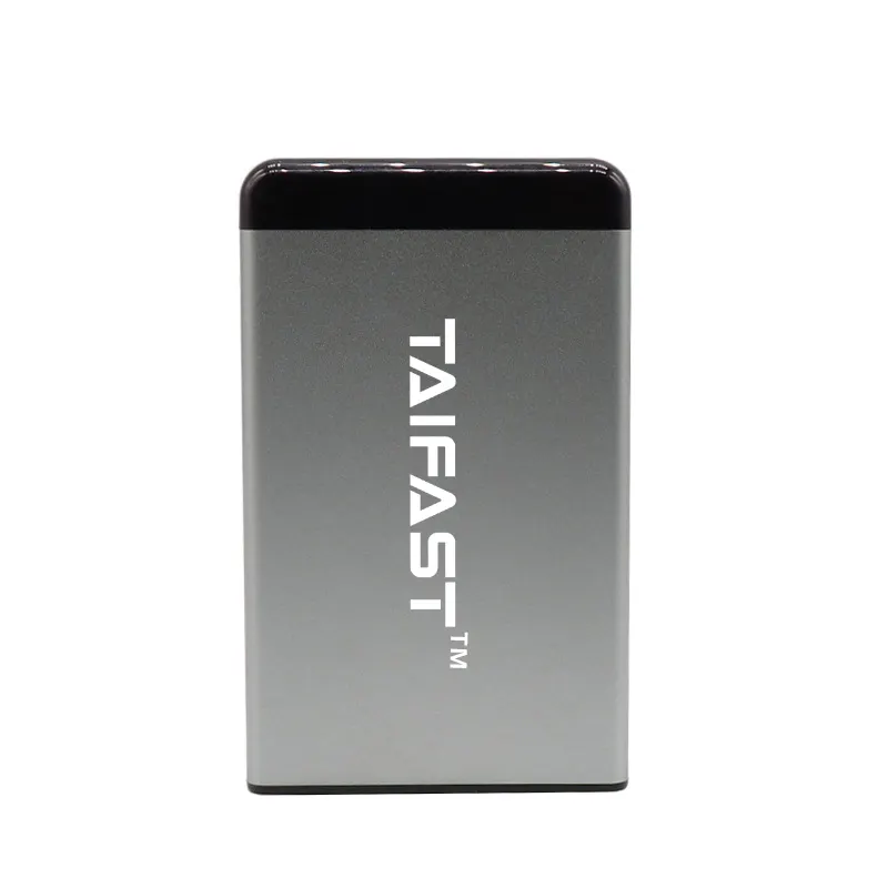 Taifast נייד usb נהג 2.5 transcend להדפיס תקליט 1t hd משך externe sata hdd 1tb 2tb 120gb 240gb 512 דיסק קשיח חיצוני כונני