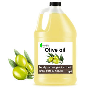 Etherische Olie Pure Biologische Extra Vierge Olijfolie Groothandel Te Koop Goedkope Extra Vierge Olijfolie Voor Export - Product Image 3