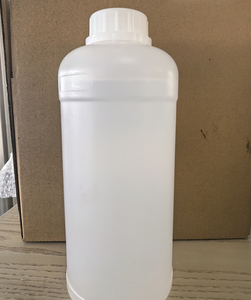 Amino Silicone Oil EXTRASOFT IOTA C803 for Textile Softening and Textile Resin <strong>Plasticising</strong> - Product Image 1