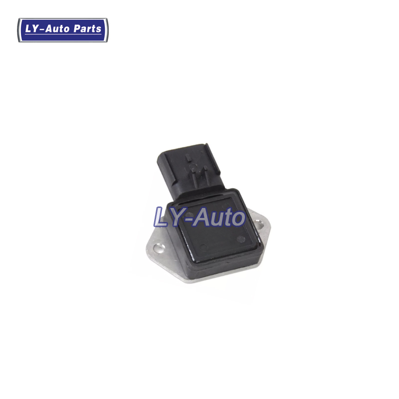 Capteur Relais Résistance Ventilateur Pour Chrysler Dodge Grand Caravan 2008-2020