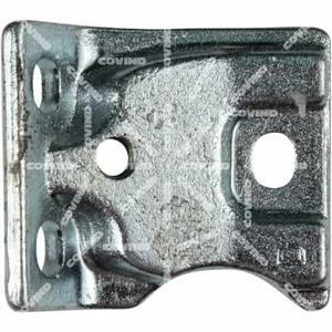 SOPORTE RH adecuado para Iveco DAILY 2012 DAILY 2009 DAILY 2006 DAILY S2000 (5802389797) - Product Image 1