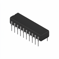 Original One Stop Service Data Acquisition Buy Electronics Components Online PM7645FR 20 CDIP