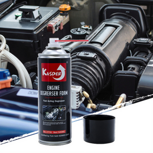 Moto le <span class=keywords><strong>moteur</strong></span> bricolage meilleure façon de <span class=keywords><strong>nettoyer</strong></span> une <span class=keywords><strong>voiture</strong></span> dégraisser votre un <span class=keywords><strong>compartiment</strong></span> de la baie <span class=keywords><strong>moteur</strong></span> pour baie <span class=keywords><strong>moteur</strong></span> durci sur la graisse - Product Image 4