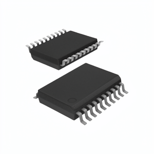 IDT74FCT3807DPYI Buy Online Electronic Components <b>Clock</b> Timing In Stock 20 SSOP - Product Image 1