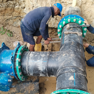 Mangueras Agrícolas para Bombas <span class=keywords><strong>de</strong></span> Agua, Tubería Flexible <span class=keywords><strong>de</strong></span> HDPE <span class=keywords><strong>de</strong></span> 12 Pulgadas, Tubería <span class=keywords><strong>de</strong></span> Agua <span class=keywords><strong>de</strong></span> PE, Precio <span class=keywords><strong>por</strong></span> <span class=keywords><strong>Metro</strong></span> <span class=keywords><strong>de</strong></span> <span class=keywords><strong>Manguera</strong></span> <span class=keywords><strong>de</strong></span> <span class=keywords><strong>Riego</strong></span> - Product Image 2