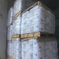 Fournisseur chinois de dioxyde de titane, marque HLBC, qualité industrielle, TiO2, poudre blanche, pureté 96%, rutile R838, peintures, revêtements