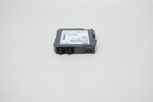 Module de passerelle Profinet PLC 2TLA020071R9300 - Product Image 5