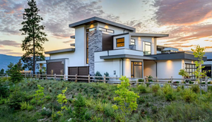Casa Prefabricada de Dos Pisos <span class=keywords><strong>con</strong></span> Estructura de Acero de Lujo, Casa Modular para Vacaciones <span class=keywords><strong>con</strong></span> <span class=keywords><strong>Piscina</strong></span>, Cabaña, Suite de Jardín, Villa Prefabricadas, Casas, Cabañas - Product Image 2