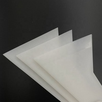 Kit de teinte pour vitres de voiture Outil commercial personnalisé pour le nettoyage des vitres Outils de teinte Outils d'installation pour pare-brise de voiture