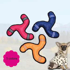 Membersihkan Hewan Peliharaan Mainan Mengunyah Oyuncak Mainan untuk Hewan Peliharaan Mengunyah Nosework Kucing Bola Led Lembut Paket Anjing Tulang Organik Berburu Bermain pena
