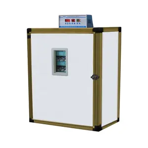 Factory Price Hatching Incubation Combined Machine Chicks Machine Egg Hatching Make Egg Incubator
