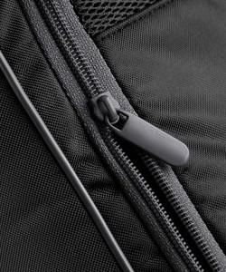 <span class=keywords><strong>2025</strong></span> mới đi bộ đường dài màu đen khởi động giày túi du lịch - Product Image 4