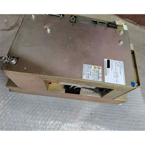 Servoaccionamiento SGDR-SDB350A01B para Robot - Product Image 3