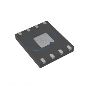 Componente de Chips Electrónicos DS1201N 5 Módulo SIP Memoria Distribuidor Autorizado - Product Image 1