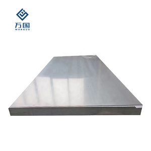 <strong>Tisco</strong> 316Ti 321 347H 317L <strong>304</strong> <strong>Stainless</strong> <strong>Steel</strong> <strong>Sheet</strong> AISI Standard 2B Side <strong>304</strong> <strong>Stainless</strong> <strong>Steel</strong> Plate - Product Image 1