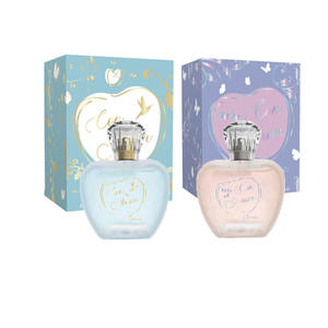 EE. UU. Inventario con Recibo, Entrega en 2-5 Días desde Almacén Europeo, Perfume de Revista Europea, Perfume de Alta Gama <span class=keywords><strong>para</strong></span> <span class=keywords><strong>Hombre</strong></span> - Product Image 5