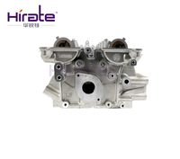 E4G16-1003010 D'ORIGINE E4G15B-1003010AB E4G16 DVVT 1.5L 1.6L MOTEUR CYLINDERHEAD CORPS ASSEMBLAGE pour Chery A3 M11 Tiggo3 ARRIZO5 7