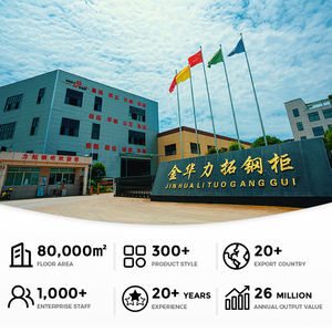 Table de <span class=keywords><strong>laboratoire</strong></span> anti-corrosion pour laboratoires chimiques et hôpitaux, table en PP résistante aux acides forts, îlot de travail en PP - Product Image 6