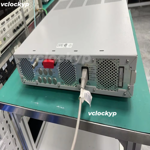 1 ชิ้น มือสอง ผ่านการทดสอบ 100% Agilent 81104A 80 MHz (DHL/Fedex รับประกัน 90 วัน) # H170DD DX - Product Image 5