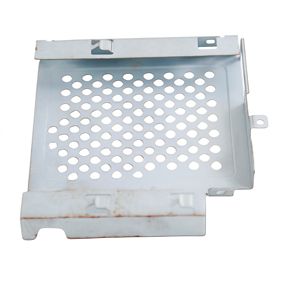 Изготовленные на заказ детали для лазерной резки металла - Product Image 5