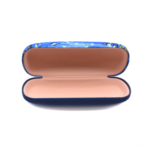 <span class=keywords><strong>Etui</strong></span> <span class=keywords><strong>à</strong></span> lunettes en microfibre <span class=keywords><strong>souple</strong></span> et léger, nouveau modèle - Product Image 5