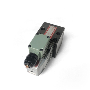 ลูกโลกญี่ปุ่น LVSH-204G-A2-TB - Product Image 1