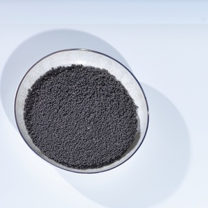 Fertilizante Orgánico Natural <span class=keywords><strong>de</strong></span> Liberación Lenta <span class=keywords><strong>para</strong></span> Césped con Bioestimulantes <span class=keywords><strong>para</strong></span> la Salud del Suelo - Product Image 3
