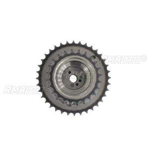 13050-0P052 Piñón de ajuste de sincronización de admisión y escape del árbol de levas, pieza de motor para Toyota Crown, accesorios para coche - Product Image 4