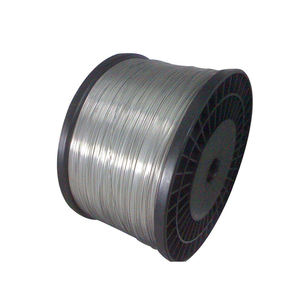 Hitech Group-Fil de soudure en alliage à base de nickel Mig High Standard Inconel 625 - Product Image 1