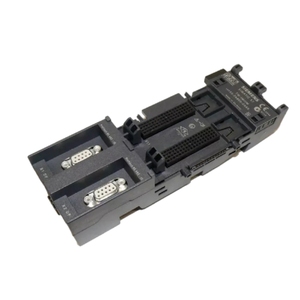 1年間の保証6ES7193-7AB00-0AA0 SIEMENS plcコントローラーデジタル入力6ES71937AB000AA0新品およびオリジナル価格 - Product Image 1