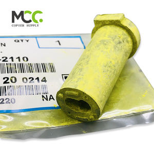 Para Ricoh MPC2500 C3300 bomba de suministro de tóner de goma C2500 C4500 C3000 C5000 MPC3300 MPC4500 MPC3000 <span class=keywords><strong>MPC5000</strong></span> - Product Image 3