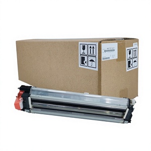 Unité de nettoyage de tambour d'origine BH951 Konica Minolta pour Bizhub C951 C1051 C1052 C1250 A9JTR71622 BH 951 - Product Image 1
