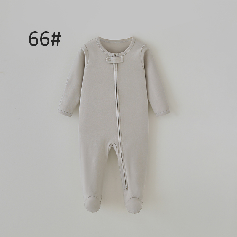 66#