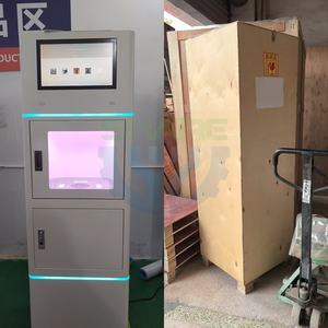 Machine de nettoyage à sec pour casque intelligent, machine de nettoyage pour casque, machine de nettoyage pour casque de moto - Product Image 6