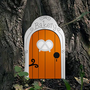 Arbres de <span class=keywords><strong>jardin</strong></span> Décoration Ornements de <span class=keywords><strong>jardin</strong></span> Artisanat en <span class=keywords><strong>bois</strong></span> - Product Image 6