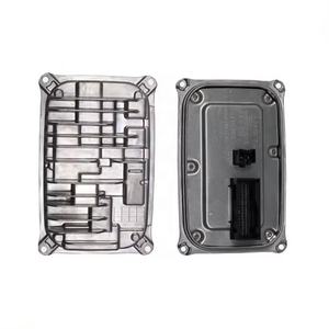 एलईडी हेडलाइट मॉड्यूल A2189007306(EU) GLE GLS क्लास 2014-2018 W166 W218 W212 - Product Image 2