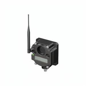 DX80DR9M-H Original One Stop Service RF <b>Receiver</b>,Transmitter,Transceiver Finished Units - Product Image 1