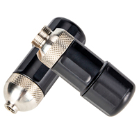 Émetteur Sonde de Curage et Localisateur 512 Hz pour Système d'Inspection d'Égouts, Émetteur et Récepteur pour Pipeline 512 Hz