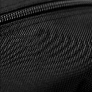 <span class=keywords><strong>Mochila</strong></span> Infantil Azul con Diseño de Araña, Cómoda y Duradera, para Estudiantes, Ideal para Sublimación - Product Image 4