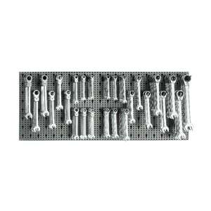 เบต้า066000040เครื่องมือ100ที่มีตะขอแบบไม่มีแผง-EAN 8014230466668ชุดเครื่องมืออื่นๆ - Product Image 1