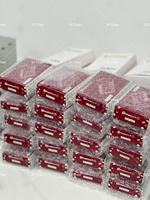 Kit Original Raspberry Pi 5 de 16GB, 8GB y 4GB de RAM Modelo de Computadora Raspberry Pi5 para Programación en Python con IA Kit Completo con SSD