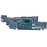 Untuk Lenovo V110-14 V110-15 V310-15-14 V330-15-14 V720 V730 Motherboard Laptop Intel SATA 16GB DDR/DDR2 RAM 100% Diuji Baru