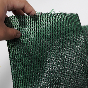 <strong>Green</strong> Shade <strong>Netting</strong> Outdoor Shade Net for Greenhouse Sun Shade Cloth - Product Image 6