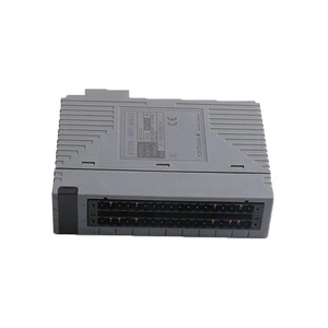 อะแดปเตอร์อินเทอร์เฟซ Yokogawa ATA4S-00 S2 ของแท้ใหม่ มีสินค้าในสต็อก สำหรับระบบอัตโนมัติในกระบวนการอุตสาหกรรม - Product Image 2