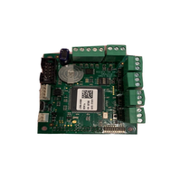 Tarjeta de control universal Plc Loma IQ3/4 416358 Suministro a granel
