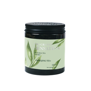 Yueying arôme voiture maison <span class=keywords><strong>d</strong></span>ésodorisant thé naturel bois parfum <span class=keywords><strong>usine</strong></span> en gros Offre Spéciale arôme accessoires chambre parfum <span class=keywords><strong>d</strong></span>'air - Product Image 6