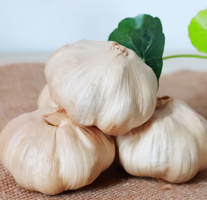 <span class=keywords><strong>Ail</strong></span> <span class=keywords><strong>noir</strong></span> du Shandong authentique, <span class=keywords><strong>vieilli</strong></span> naturellement, à haute teneur en SAC, <span class=keywords><strong>ail</strong></span> fermenté biologique - Product Image 1