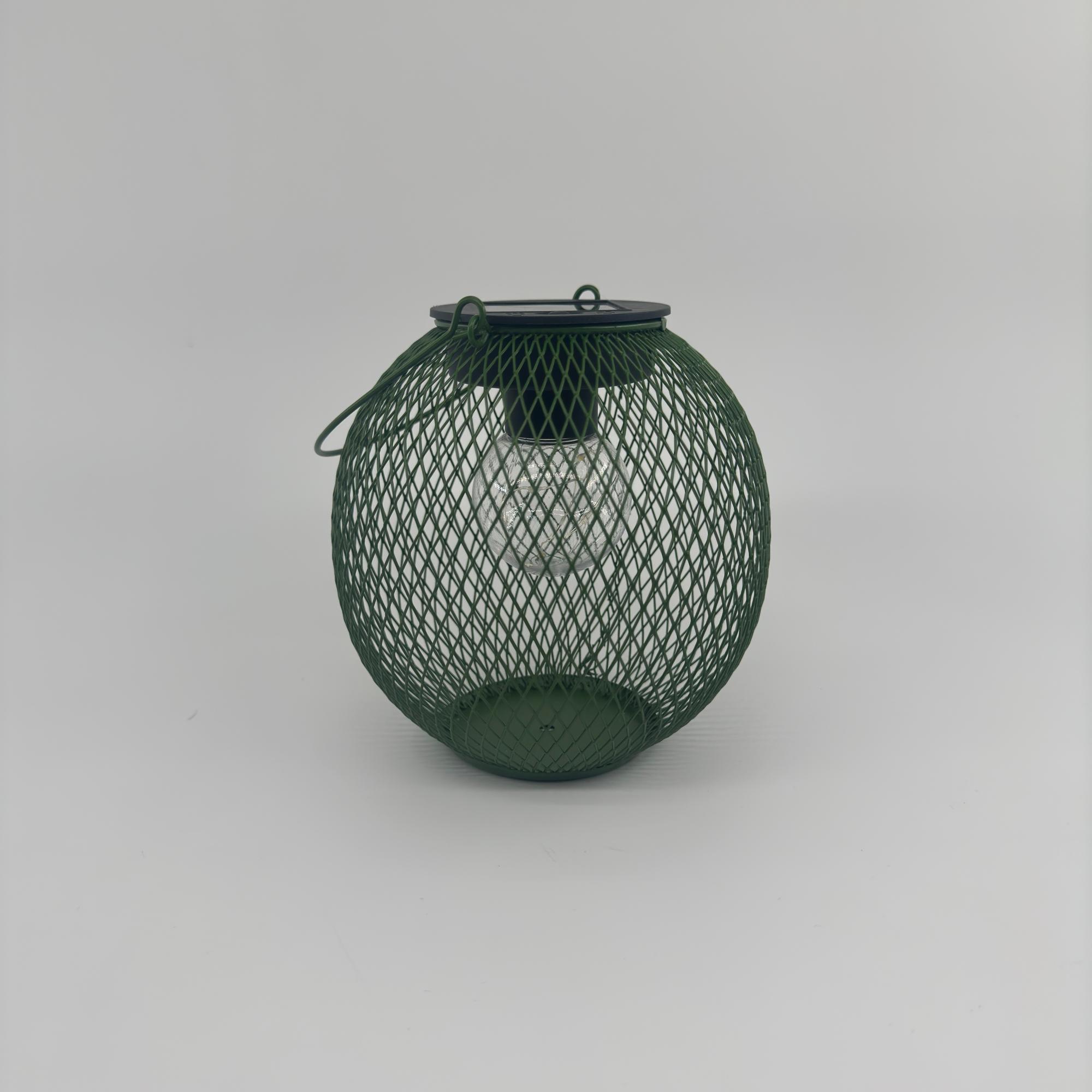 VERT FONCÉ