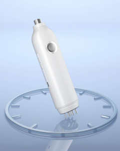 Applicateur de Minoxidil Professionnel pour Salon et Usage Domestique – Stimule la Santé Capillaire et la Croissance – Soin Intelligent du Cuir Chevelu – Offres Exclusives pour Distributeurs Mondiaux - Product Image 4