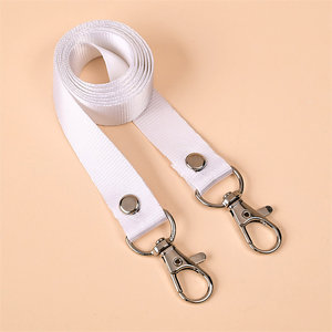 Atacado Poliéster <span class=keywords><strong>Lanyard</strong></span> Personalizado Impresso Logotipo Telefone <span class=keywords><strong>Lanyard</strong></span> - Product Image 5